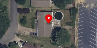 House image located at Little Rock, AR 72205