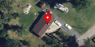 House image located at Hughesville, MD 20637