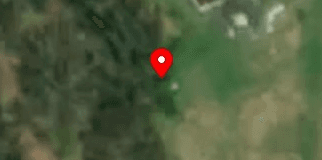 House image located at Duncannon, PA 17020