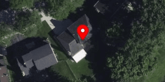 House image located at Roselle, IL 60172