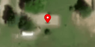 House image located at Poplar Bluff, MO 63901