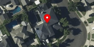 House image located at Los Alamitos, CA 90720