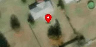 House image located at Dalzell, SC 29040