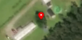House image located at Pamplico, SC 29583