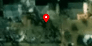 House image located at Spencer, IA 51301