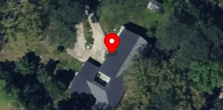 House image located at Columbia, SC 29206
