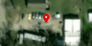 House image located at Chandler, IN 47610