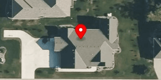 House image located at Jordan, MN 55352