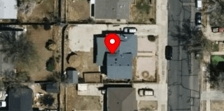 House image located at Colorado Springs, CO 80910