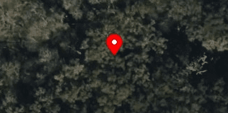 House image located at Lakeland, FL 33810