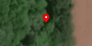 House image located at Palmyra, NY 14522