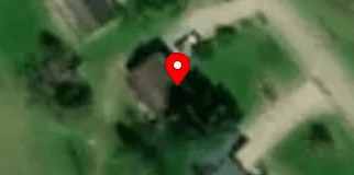 House image located at Dresden, OH 43821
