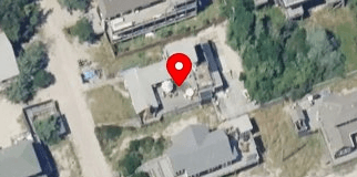 House image located at Ocean Beach, NY 11770