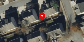House image located at Canton, GA 30114
