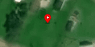 House image located at Glidden, WI 54527