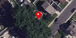 House image located at Vauxhall, NJ 07088