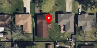 House image located at Texas City, TX 77591