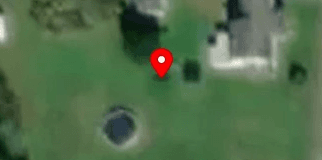 House image located at Willsboro, NY 12996