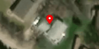 House image located at Minot, ND 58703