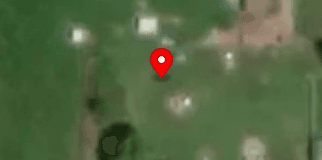 House image located at Marissa, IL 62257