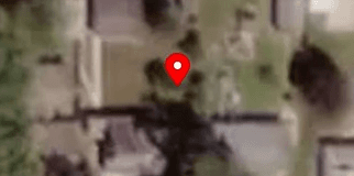 House image located at Rockford, IA 50468