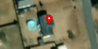 House image located at Grandy, NC 27939