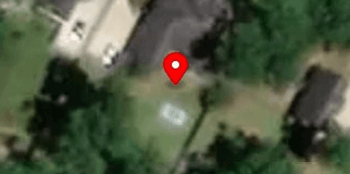 House image located at Semmes, AL 36575