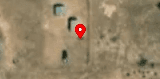 House image located at Spring City, UT 84662