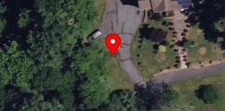 House image located at Califon, NJ 07830