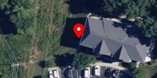 House image located at Burlington, NC 27215