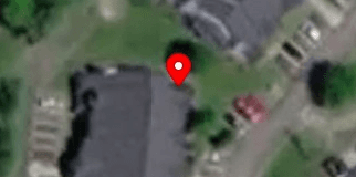 House image located at Ashland City, TN 37015