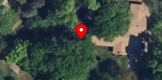 House image located at Chagrin Falls, OH 44022