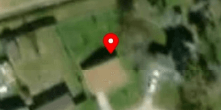 House image located at Lake Jackson, TX 77566