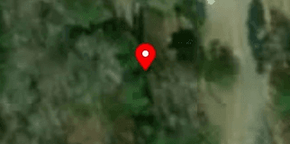 House image located at Wetumpka, AL 36093