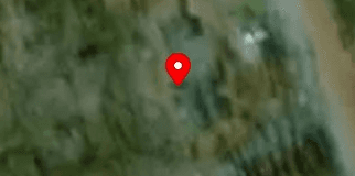 House image located at Westminster, SC 29693