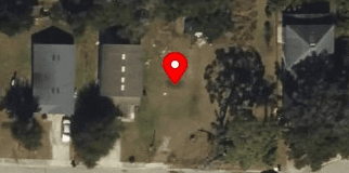 House image located at Orlando, FL 32810