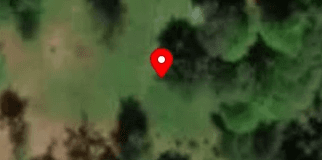 House image located at Lake Luzerne, NY 12846