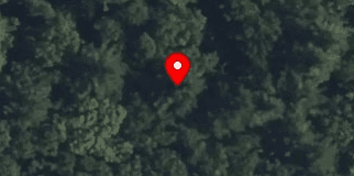 House image located at Westport, MA 02790