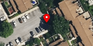House image located at Pikesville, MD 21208