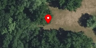 House image located at Lake Elmo, MN 55042
