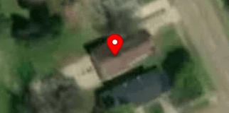 House image located at Dover, OH 44622