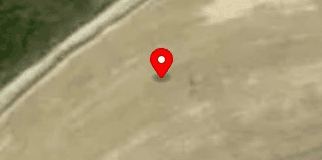 House image located at Punta Gorda, FL 33982