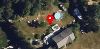 House image located at West Yarmouth, MA 02673