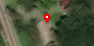 House image located at Altamont, NY 12009