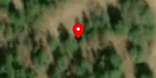House image located at Plantersville, AL 36758