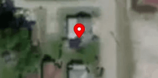 House image located at Taylorville, IL 62568