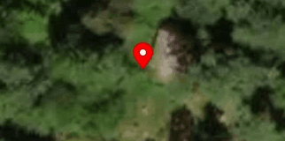 House image located at Becket, MA 01223