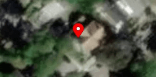 House image located at Cold Spring, NY 10516