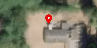 House image located at Port Hadlock, WA 98339