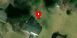 House image located at Minerva, OH 44657